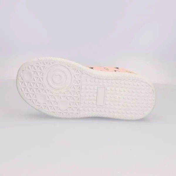Sporta Apavi Bērniem Hello Kitty Rozā