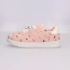 Sporta Apavi Bērniem Hello Kitty Rozā