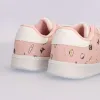 Sporta Apavi Bērniem Hello Kitty Rozā