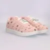 Sporta Apavi Bērniem Hello Kitty Rozā