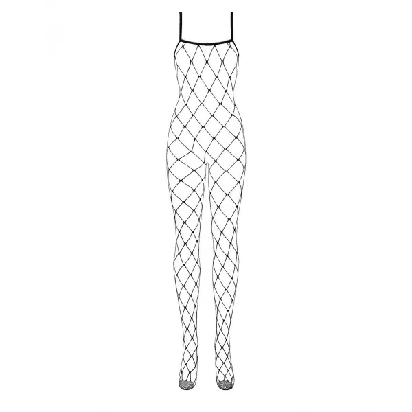 Viso kūno Obsessive N102 S/M/L