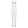 Whole body Obsessive N102 S/M/L