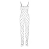 Whole body Obsessive N102 S/M/L