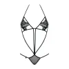 Trikoo Obsessive S/M