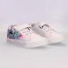 Sporta Apavi Bērniem Stitch Ceriņš