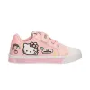 Sporta Apavi Bērniem Hello Kitty Rozā