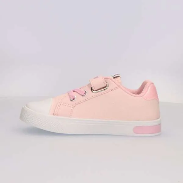 Sporta Apavi Bērniem Hello Kitty Rozā