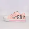 Sporta Apavi Bērniem Hello Kitty Rozā