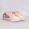 Sporta Apavi Bērniem Hello Kitty Rozā