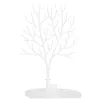 Jewelry holder-tree Springos HA1100