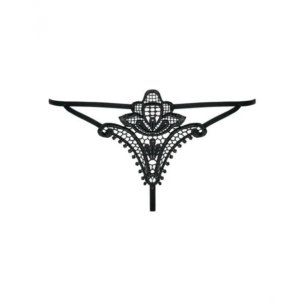 Стринги Obsessive BG046-SM L/XL