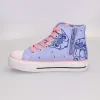 Spordijalanõud Lastele Stitch Sinine