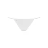 Stringid Obsessive Luiza L/XL