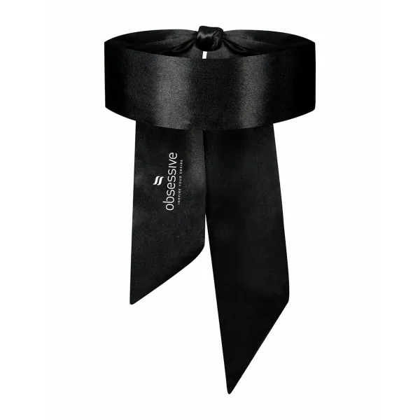 Akių raištis Obsessive Blindfold