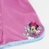 Drēbju komplekts Minnie Mouse Rozā