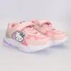 Sporta Apavi Bērniem Hello Kitty Rozā