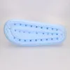 Flip Flops for Children Stitch Light Blue