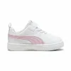 32 pritūpimai Puma Rickie Ac+ Balta