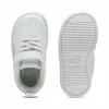 32 pritūpimai Puma Rickie Ac+ Balta
