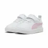 32 pritūpimai Puma Rickie Ac+ Balta