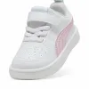 32 pritūpimai Puma Rickie Ac+ Balta