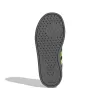 32 pritūpimai Adidas Breaknet Juoda