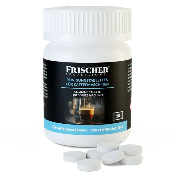 valiklis Frischer FR00016_30
