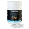 valiklis Frischer FR00016_30