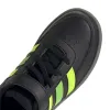 32 pritūpimai Adidas Breaknet Juoda