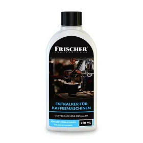 Veefilter Frischer FR00013_250