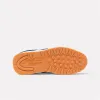 32 pritūpimai Reebok Classic Leather Mėlyna