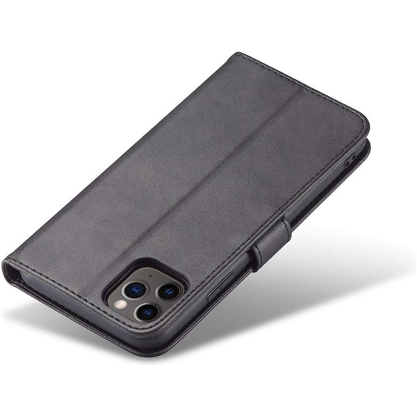 Wallet Case Samsung A346 A34 5G black
