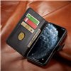 Wallet Case Samsung A346 A34 5G black