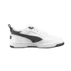 32 pritūpimai Puma Rebound V6 Low
