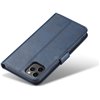Wallet Case Samsung A366 A36 5G blue
