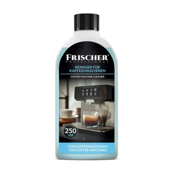 Atšakiklis Frischer FR00099_250