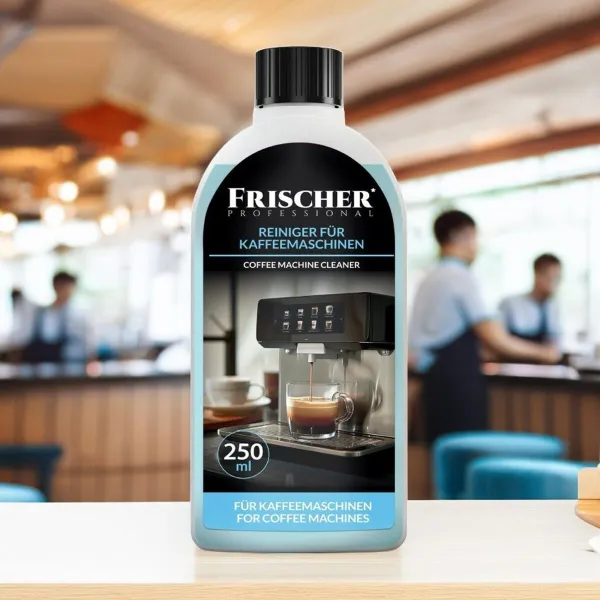 Atšakiklis Frischer FR00099_250