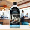 Decalcifier Frischer FR00099_250