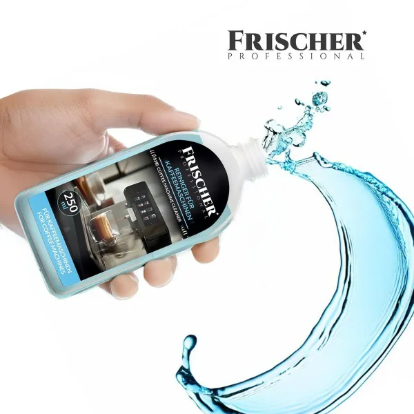 Atšakiklis Frischer FR00099_250