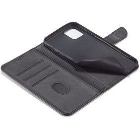 Wallet Case Samsung A515 A51 black