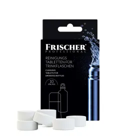 Veepehmendaja Frischer FR00229_10
