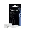 Decalcifier Frischer FR00229_10