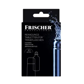 Veepehmendaja Frischer FR00229_10