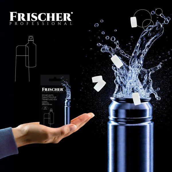 Atšakiklis Frischer FR00229_10