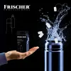 Decalcifier Frischer FR00229_10