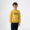 Bērnu Sporta Tērps Champion Bronza