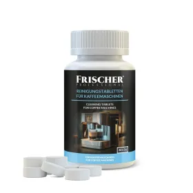 tīrītājs Frischer FR00016_60_2g