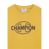 Bērnu Sporta Tērps Champion Bronza