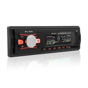 Радио Blow AVH-8602