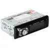 Raadio Blow AVH-8624